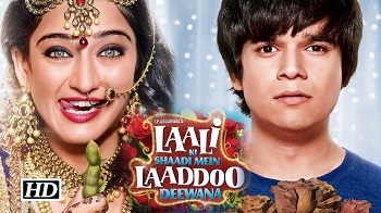 Laali-Ki-Shaadi-Mein-Laaddoo-Deewana-2017-Hdcam