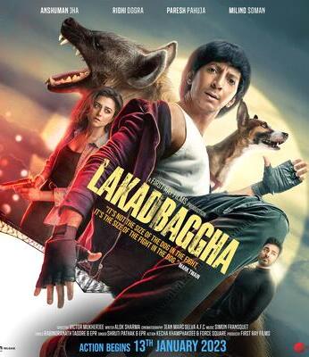 Lakadbaggha-2023-Hindi-Hdrip