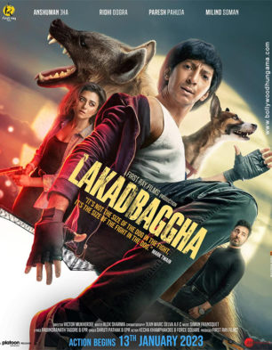 Lakadbaggha-2023-in-Hindi-Hdrip