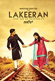 Lakeeran-2016-HdRip