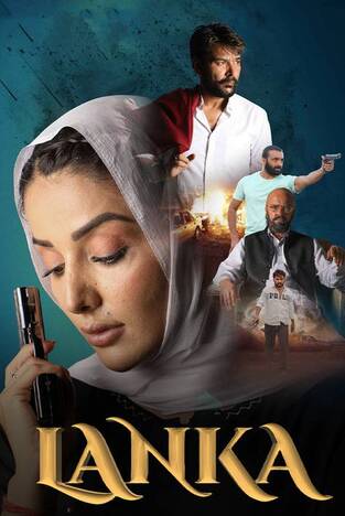 Lanka-2022-Punjabi-Hdrip