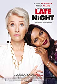 Late-Night-2019-Hindi-Dubbed-HdRip