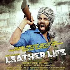 Leather-Life-2015-Hd-Hdmovie