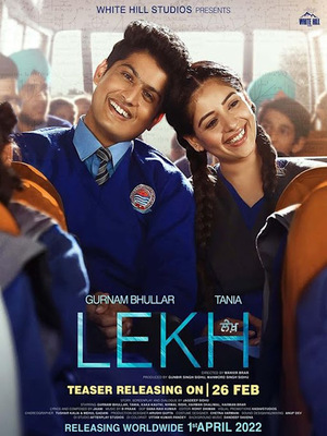 Lekh-2022-Hdrip