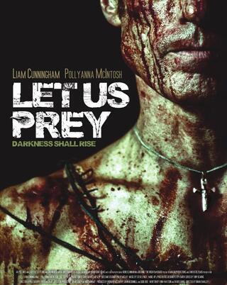 Let-Us-Prey-2014-in-Hindi-Dubbed-Hdrip