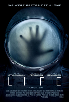 Life-2017-in-hindi-dubb-HdRip