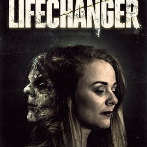 Lifechanger-2018-dubb-in-hindi-HdRip