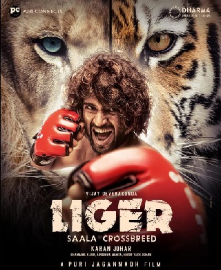 Liger-2022-in-Hindi-Dubb-Hdrip