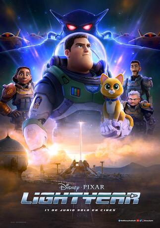 Lightyear-2022-in-Hindi-dubbed-Hdrip