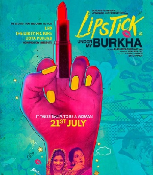 Lipstick-Under-My-Burkha-2016-HdRip