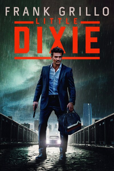 Little-Dixie-2023-HdRip