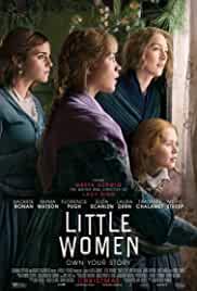 Little-Women-2019-in-Hindi-Dub-HdRip