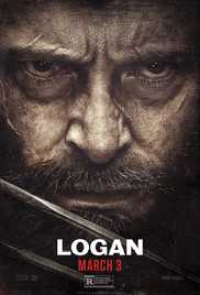 Logan-2017-HdRip