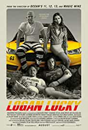 Logan-Lucky-2017-in-Hindi-HdRip