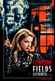 London-Fields-2018-Dubb-in-Hindi-HdRip