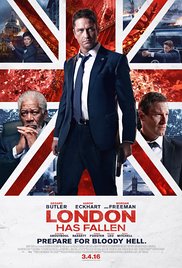 London-Has-Fallen-2016-Bluray-720p-Hdmovie