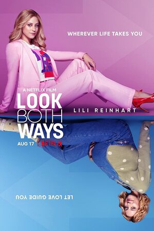 Look-Both-Ways-2022-Dubb-in-Hindi-Hdrip