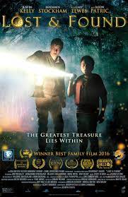 Lost-&-Found-2016-bluray-in-hindi-okbeen-com