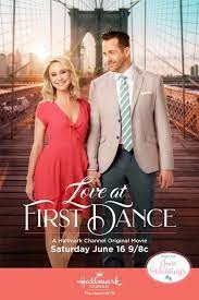 Love-At-First-Dance-2018-bluray-in-hindi-okbeen-com