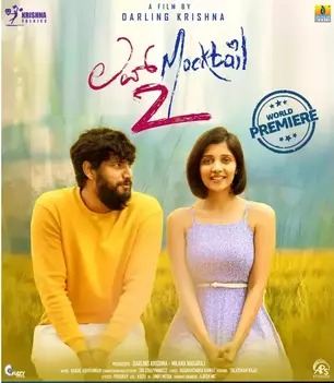 Love-Mocktail-2-2022-in-Hindi-HdRip