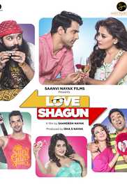 Love-Shagun-2016-Hd-720p-Hdmovie