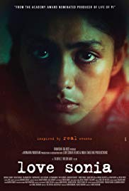 Love-Sonia-2018-HdRip