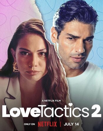 Love-Tactics-2-2022-Dubb-in-Hindi-HdRip