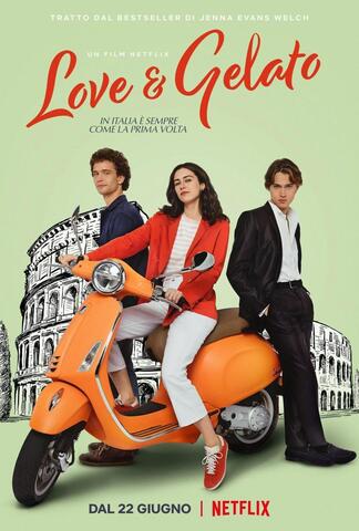 Love-and-Gelato-2022-Dubb-in-Hindi-Hdrip