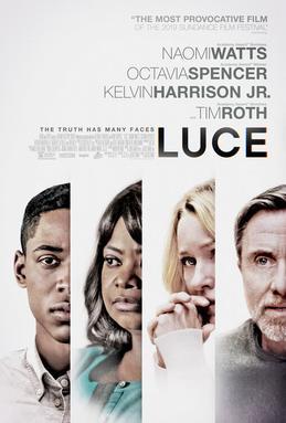 Luce-2019-in-hindi-dubb-HdRip