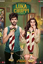 Luka-Chuppi-2019-HdRip