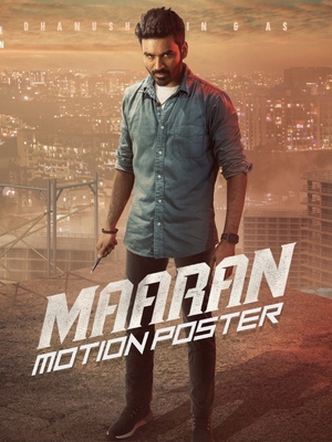 Maaran-2022-in-Hindi-Hdrip