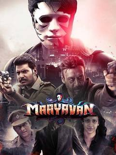 Maayavan-2017-in-Hindi-HdRip