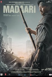 Madaari-2016-CamRip-Hdmovie