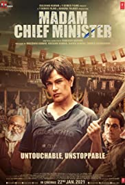 Madam-Chief-Minister-2021-HdRip