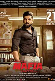 Mafia-Chapter-1-2020-in-Hindi-HdRip