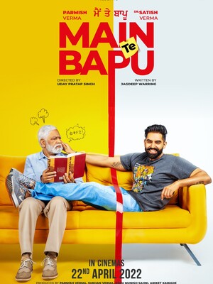 Main-Te-Bapu-2022-Hdrip