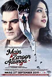 Main-Zaroor-Aaunga-2019-HdRip