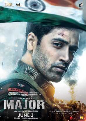 Major-2022-Hindi-Hdrip