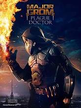 Major-Grom-Plague-Doctor-2021-in-hindi-dubb-HdRip