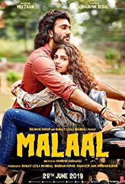 Malaal-2019-HdRip