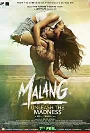 Malang-2020-HdRip