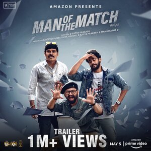 Man-of-the-Match-2022-in-Hindi-HdRip