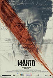 Manto-2018-HdRip