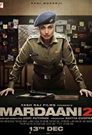 Mardaani-2-2019-HdRip