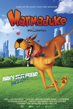 Marmaduke-2022-in-hindi-dubbed-Hdrip