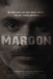 Maroon-2016-hd-720p-Hdmovie