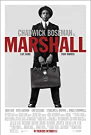 Marshall-2017-Dubb-in-Hindi-HdRip