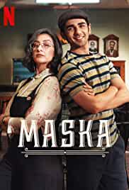 Maska-2020-HdRip