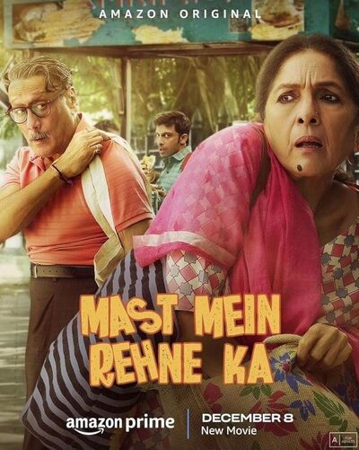 Mast-Mein-Rehne-Ka-2023-in-Hindi-HdRip