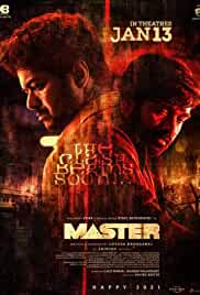 Master-2021-in-Hindi-HdRip